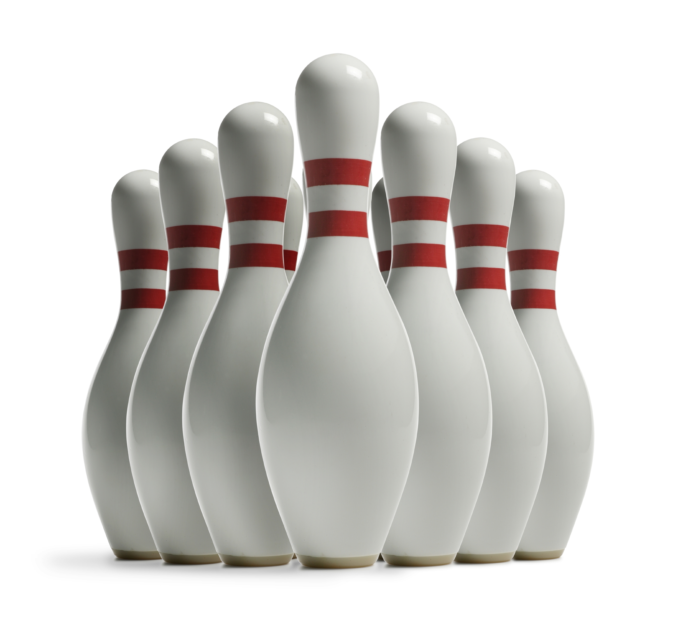 ten pin bowling ten pin bowling
